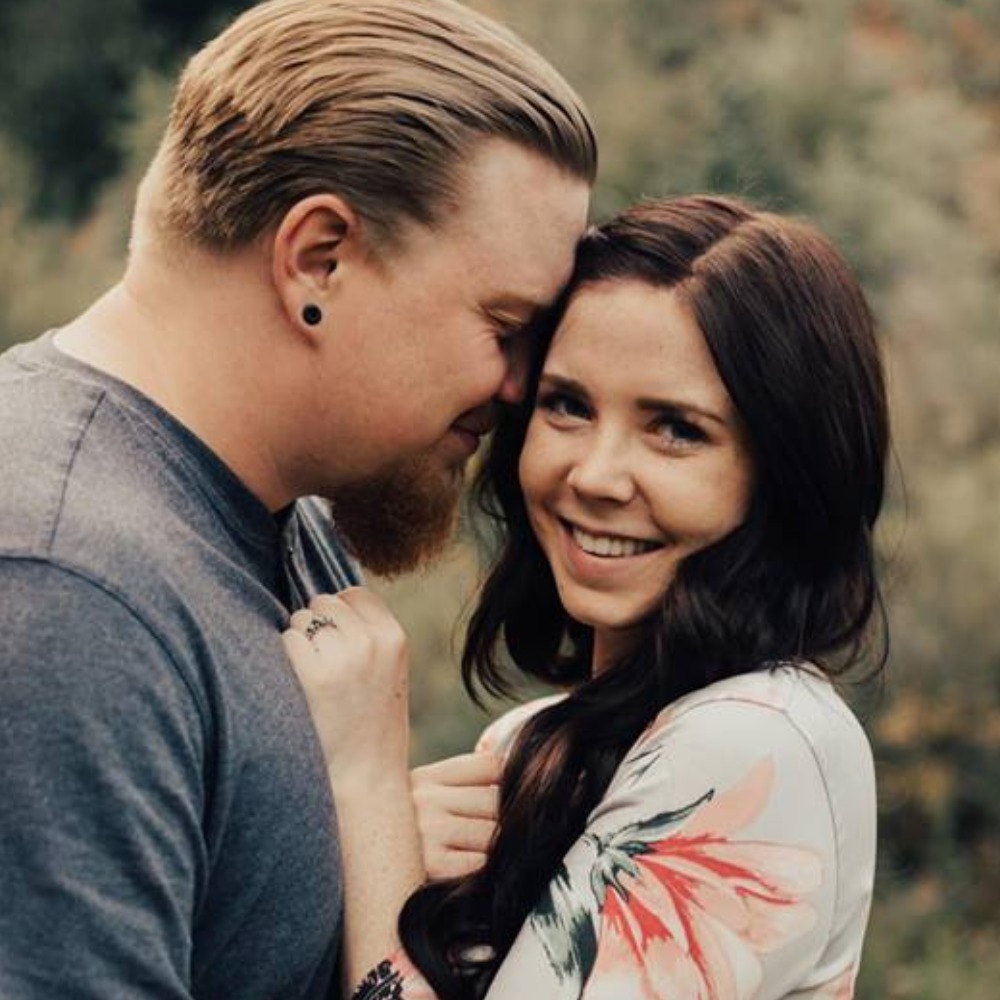 Meet your Posher, Victoria